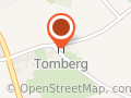 Tomberg