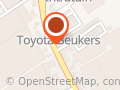 Dijkhuizen Mechanisatie