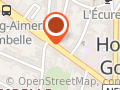 Pharmacie LloydsPharma Houdeng-Goegnies des Ascenseurs