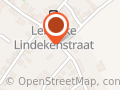 Meeussen Katrien Kinesitherapie B.V.