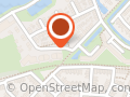 Stichting Zuidwester
