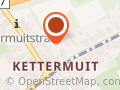 Het Levenshuis is een Centrum voor Holistische geneeskunde