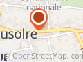 Allianz Assurance COUSOLRE - PHILIPPE & MARJORIE VANDEVELDE