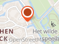 Muzieklesjes