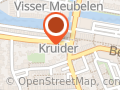 Ruijt en Partners B.V.