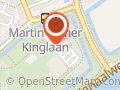 Dierenartsen Combinatie Voorne-Putten
