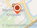 Huisartsenpraktijk Het Anker