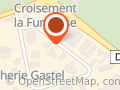 AES France
