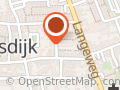 De Narrenpraktijk
