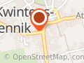 Pajottenlands Jongerencentrum vzw