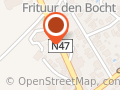 Niekes Keuken