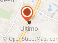 Ultimo, Beauty Center