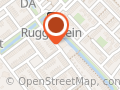 Touchscreen.nl