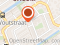 Buitendijk Onderhoud