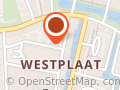 Vrachtautoslop. en Autohandel van Leent