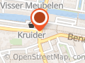 Makelaardij Struijk & Struijk B.v.