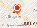 iZorg Thuisverpleging