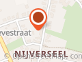 Kiesekoms Olivier