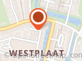 Westplaat Woonvoorziening Sjaloom Zorg