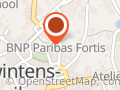 Cafe Prins