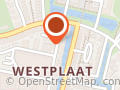 Fysiotherapie Rob van der Heiden, locatie Sommelsdijk