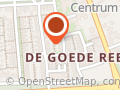 Arbo Adviesbureau Van 't Oor