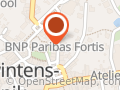P.C.G.B.H.L. - Pajottenlands Centrum Gezins- en BejaardenHulp