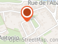 Chaud & Froid SPRL