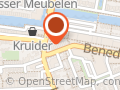 Kruidvat Retail Bv