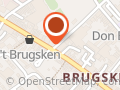Dienstenbedrijf Waasland