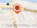 Brussaard Grondwerken J W