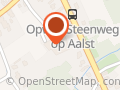 NRG Fitness Premium Opwijk