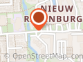 Nieuw Rijsenburgh