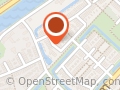 Admanstars BV, Admanstars Advies BV en Admanstars Projects BV