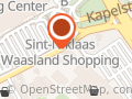 Dorsoo Sint-Niklaas