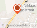 Apotheek Klapperbeek