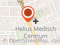 Eleos - behandellocatie Middelharnis