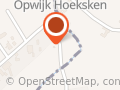Heymans Leenke