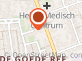 Helius Medical Centres B.V.