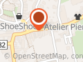 Schoenen Marno & Co