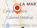 Pharmacie Pain