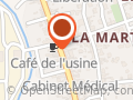 Café de l'usine