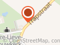 Openbare Bibliotheek Pepingen