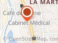 Valdeyron Violaine