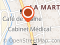 Centre de santé Filieris