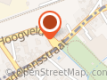 YourCarWrap dendermonde