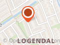Beauty- en Pedicuresalon Dajene