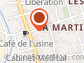 MARRE Christian