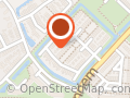 Opblaasfeest