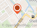 Stichting Peuterspeelzaal De Kleine Geus